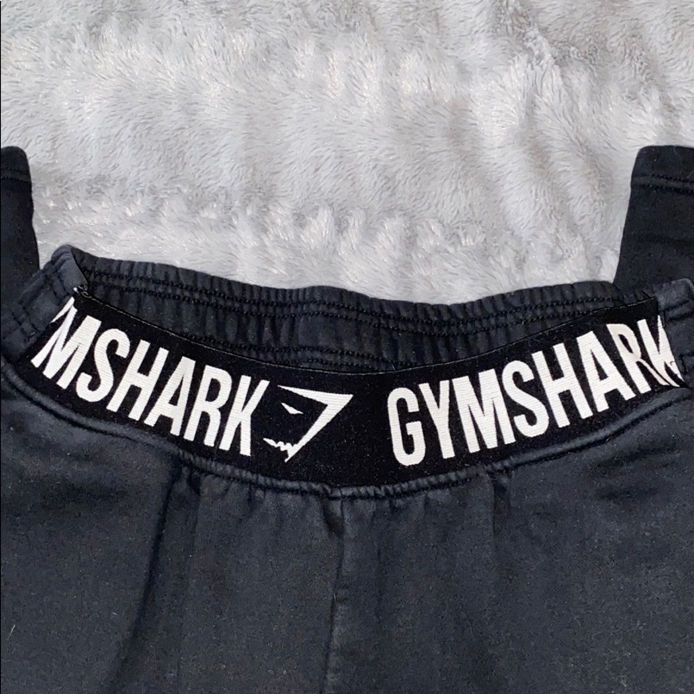 Gymshark Joggers